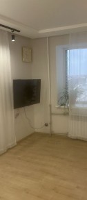 Здається 1 к квартира на Харківській
