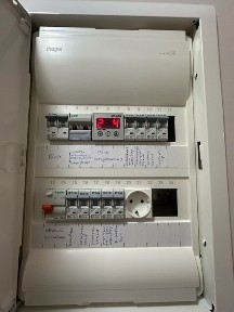 Здам 1 кімнатну квартиру