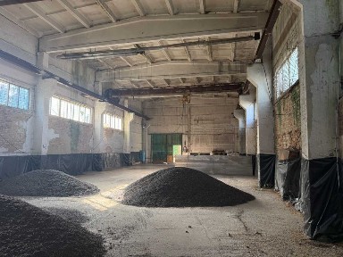 Продажа производственно-складского помещения 360 м² | Вороновица