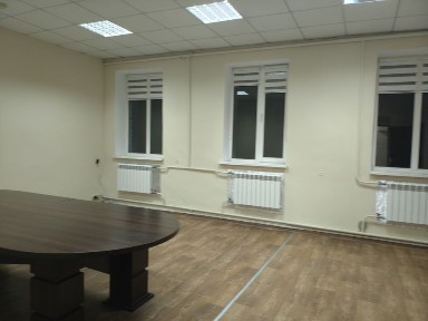 Офіс, Замостя, цілодобовий доступ, закрита територія