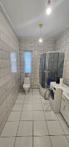 Продам квартиру Центр 80 кв. м.