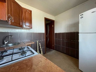 Продаж 1кімн кв-ри, 4/5, Вокзальна/Шатило