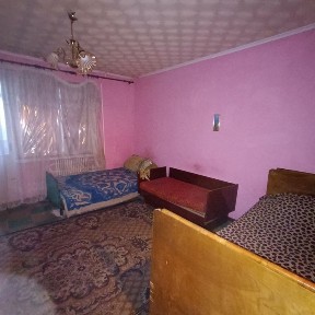Продам 3 кімнатну квартиру