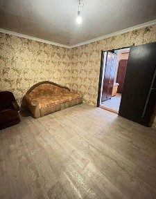 Продаж 3к квартири, р-н Н. Балашівка