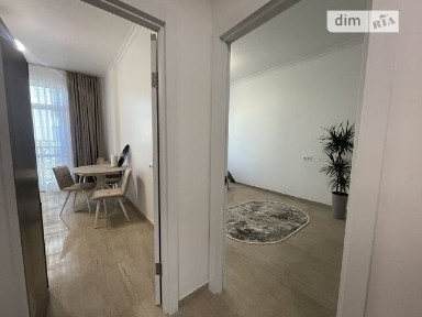 Здам подобово 1к квартиру на бул. Італійський 1 • ID 34722749