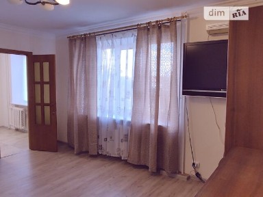 Здам подобово 1к квартиру на вул. Гетьмана Вадима 22Б • ID 34722424