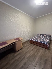 вулиця Кутузакія Олександра, район Приморський, Одеса, вул. Кутузакія Олександра 47, кв. 3 • ID 34720754