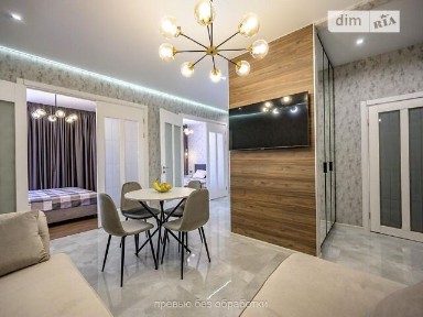 Новоберегова вулиця, район Приморський, Одеса, вул. Новоберегова 12А • ID 34717149