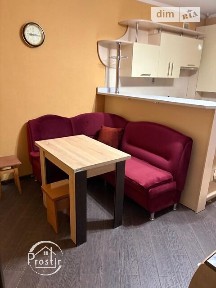 Здам подобово 1к квартиру на вул. Келецька 51А • ID 34716938