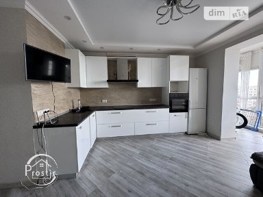 Здам подобово 1к квартиру на вул. Пирогова 76Б • ID 34716908