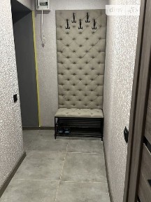 вулиця Гетьманська, Самар, вул. Гетьманська 43 • ID 34035593