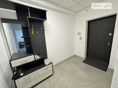 вул. Київська 224 корпус 6-9 • ID 33677308