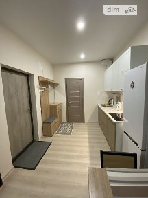 Здам подобово 1к квартиру на вул. Педагогічна 20Б • ID 33248593