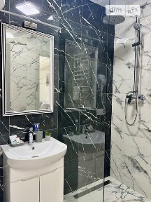 вул. Замонастирська • ID 33177462