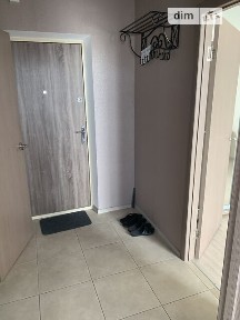 Здам подобово 1к квартиру на вул. Проїзна 28 • ID 32187157