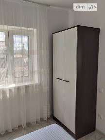 вулиця Свято-Покровська, Хмільник, вул. Свято-Покровська • ID 32154346
