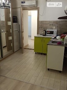 Здам подобово 1к квартиру на вул. Університетська 13 • ID 32115287