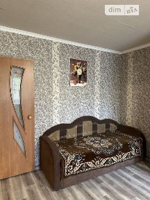 Здам подобово 1к квартиру на вул. Європейська • ID 31885330