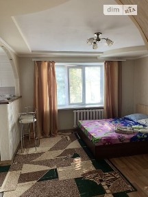 Здам подобово 1к квартиру на пров. Калиновий 1 • ID 30723775