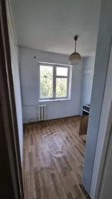 Продаж 2-кімнатної квартири 48 м², Богдана Хмельницького просп.