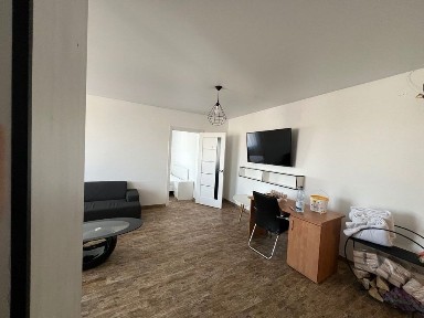 2-кімнатна квартира 64 м² у новобудові на Винниченка - меблі, техніка, паркування 120 000 $