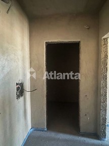 Продається 2-кім квартира в НОВОБУДОВІ вул. Руській