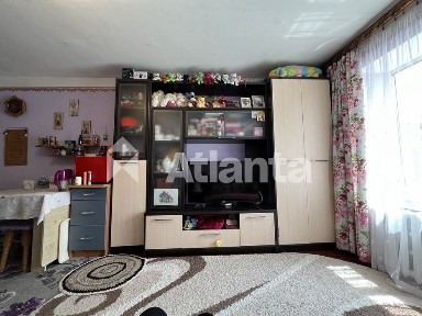 Продається кімната в гуртожитку вул Скальди.