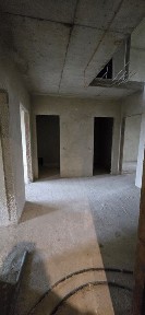 Продається Новобудова по вул. Канівській