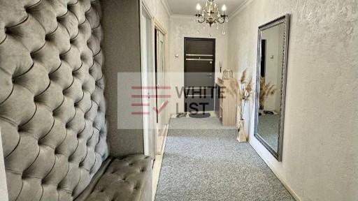 Продаж 3 кім квартири р-н вул. Воробкевича