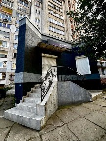 Львівська область, Шептицький