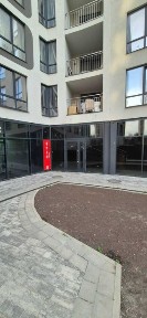 Продаж Комерція на вул. Кульпарківська ЖК Парус Сіті Без Комісії