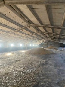 Продаж/оренда нежитлових приміщення (тваринницька ферма)