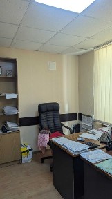 Ціна знижена. Продам офіс 100 м2 в гарному стані. Біля 6 лікарні. в. Шостаковича 12