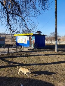 Продам Аренда Повильон МАФ