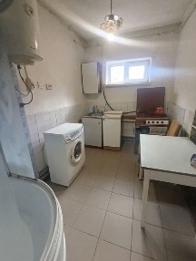 Оренда будинку времянки Раково