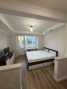 Продам 2-кімнатну квартиру