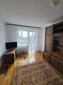 Продаж 3 кім. квартири на Київському майдані