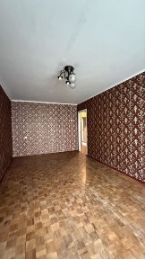 Продаж 3 кімнатноі квартири