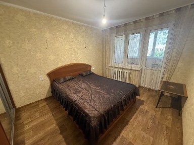3-кімнатна вул. Чехова