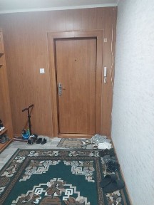 Продам 2х комнатную квартиру в Терновке