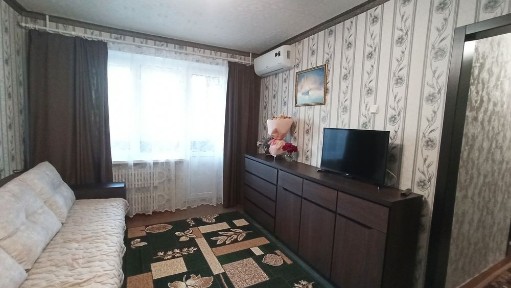 Продам 2-к. квартиру в районе 