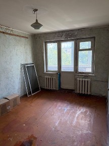Продається квартира. Тернівський район. Терміновий продаж!