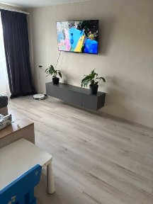 Продам 3х кімнатну квартиру вул. Кооперативна, м. Черкаси