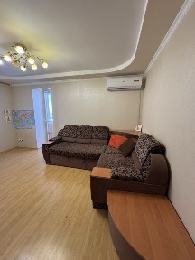 Продаж 2 кім, ЦЕНТР
