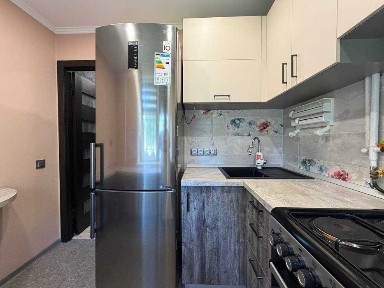 Купите квартиру в районе Калиновой, Галины Мазепы, 57