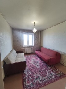 Продаж 3- кімн. квартири Крес вул. Січеславська Покровский