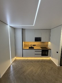 Держ Програми. Продам 2к ЖМ Щасливий, Тополь, Гагаріна