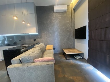 ЖК Лофт Loft Project ул Южная! Кельнский бульвар Босфор Каскад плаза Энигма