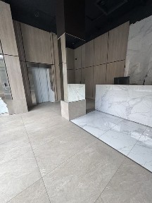Продам 3 комн ЖК Фаворит