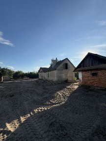 Продаж будинку с. Козин | вул. Берестецька